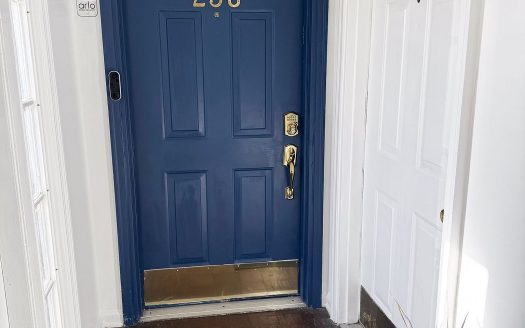 Townhouse for Sale in Madison, TN 37115 – 2 Bedrooms, 2 Baths – $227777