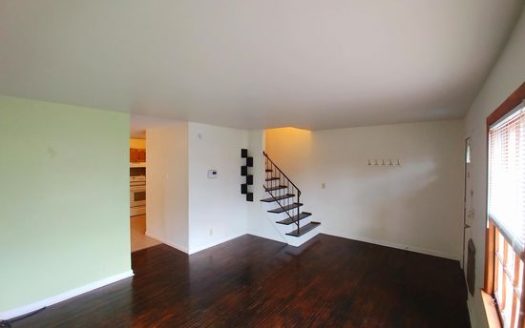 3-Bedroom Townhouse  for Rent in Nashville, TN 37207 – $1690/mo | 1 Baths | Updated 2025