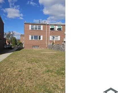 2-Bedroom Apartment  for Rent in Philadelphia, PA 19153 – $1500/mo | 1 Baths | Updated 2025