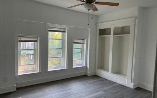 2-Bedroom Apartment  for Rent in Philadelphia, PA 19144 – $1300/mo | 1 Baths | Updated 2025