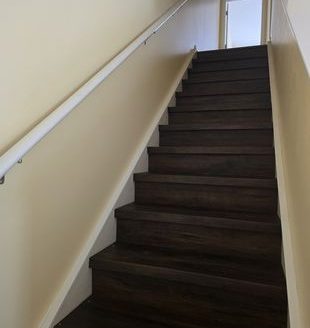 2-Bedroom Townhouse  for Rent in Charlotte, NC 28273 – $1700/mo | 3 Baths | Updated 2025