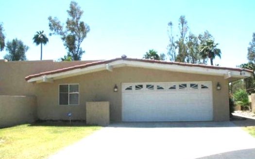 5-Bedroom Single Family Home for Rent in Phoenix, AZ 85023 – $2300/mo | 3 Baths | Updated 2025