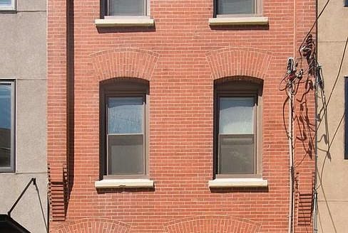 Multi Family Home for Sale in Philadelphia, PA 19121 – 8 Bedrooms, 4 Baths – $899000