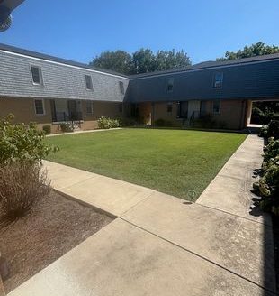 3-Bedroom Townhouse for Rent in Nashville, TN 37209 – $1900/mo | 3 Baths | Updated 2025