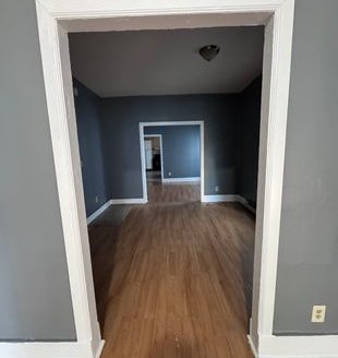 3-Bedroom Apartment for Rent in Schenectady, NY 12307 – $1700/mo | 1 Baths | Updated 2025