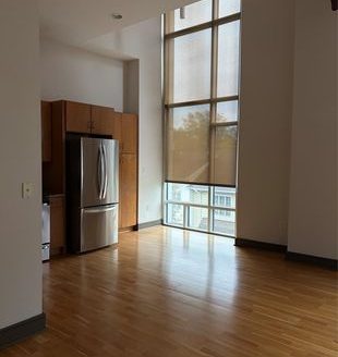1-Bedroom Condo  for Rent in Charlotte, NC 28203 – $1850/mo | 1 Baths | Updated 2025