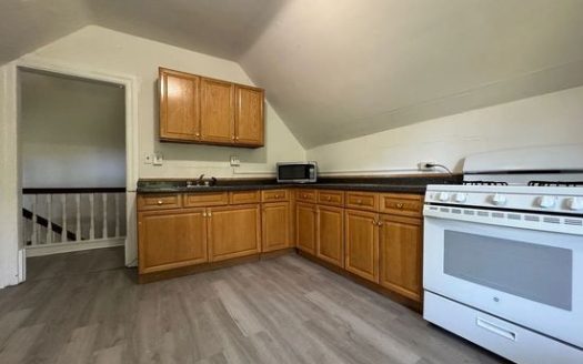 2-Bedroom Apartment  for Rent in Philadelphia, PA 19119 – $1795/mo | 1 Baths | Updated 2025