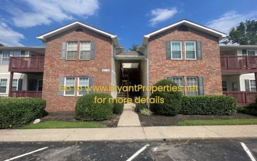 2-Bedroom Apartment for Rent in Nashville, TN 37214 – $1590/mo | 2 Baths | Updated 2025