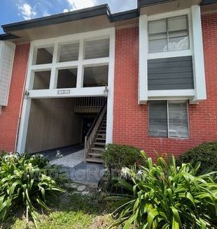 2-Bedroom Apartment for Rent in Jacksonville, FL 32257 – $1350/mo | 2 Baths | Updated 2025