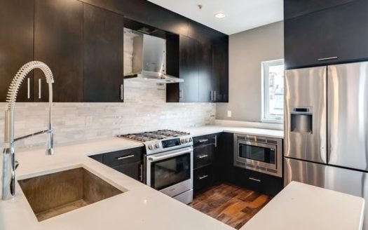 3-Bedroom Townhouse  for Rent in Philadelphia, PA 19123 – $3450/mo | 3 Baths | Updated 2025