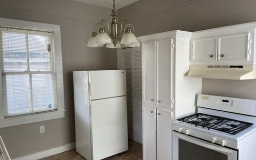 1-Bedroom Single Family Home for Rent in Houston, TX 77004 – $850/mo | 1 Baths | Updated 2025