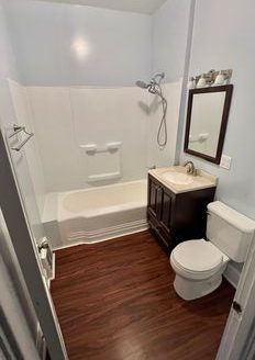 2-Bedroom Apartment  for Rent in Chicago, IL 60639 – $1650/mo | 1 Baths | Updated 2025