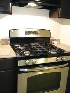 3-Bedroom Apartment  for Rent in Chicago, IL 60628 – $1850/mo | 1 Baths | Updated 2025