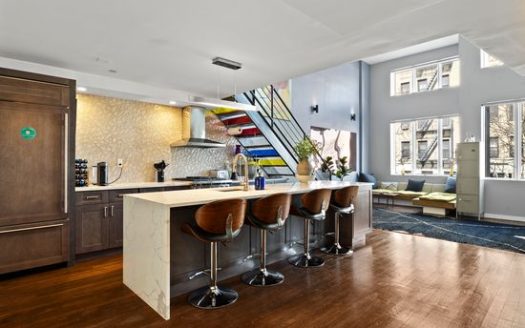 2-Bedroom Apartment for Rent in Brooklyn, NY 11221 – $11000/mo | 2 Baths | Updated 2025