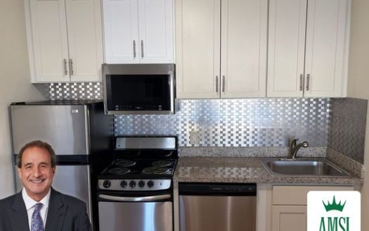 0-Bedroom Townhouse  for Rent in San Francisco, CA 94117 – $2595/mo | 1 Baths | Updated 2025