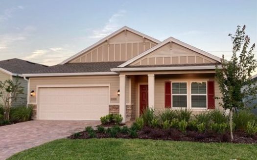 3-Bedroom Single Family Home for Rent in Jacksonville, FL 32218 – $2195/mo | 2 Baths | Updated 2025