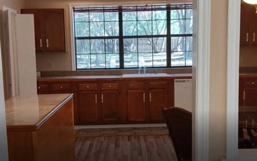 2-Bedroom Single Family Home for Rent in Austin, TX 78737 – $1900/mo | 2 Baths | Updated 2025