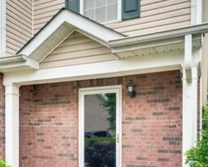 3-Bedroom Townhouse  for Rent in Nashville, TN 37214 – $2495/mo | 3 Baths | Updated 2025