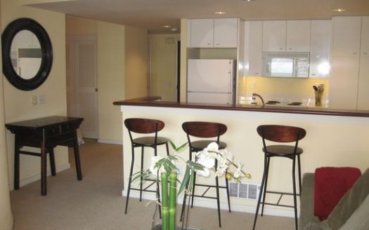 0-Bedroom Apartment for Rent in San Francisco, CA 94105 – $3150/mo | 1 Baths | Updated 2025