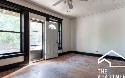 2-Bedroom Apartment  for Rent in Chicago, IL 60613 – $2150/mo | 1 Baths | Updated 2025