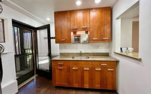 0-Bedroom Apartment  for Rent in San Francisco, CA 94131 – $2650/mo | 1 Baths | Updated 2025