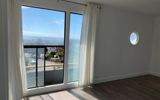2-Bedroom Apartment  for Rent in San Francisco, CA 94122 – $3400/mo | 1 Baths | Updated 2025