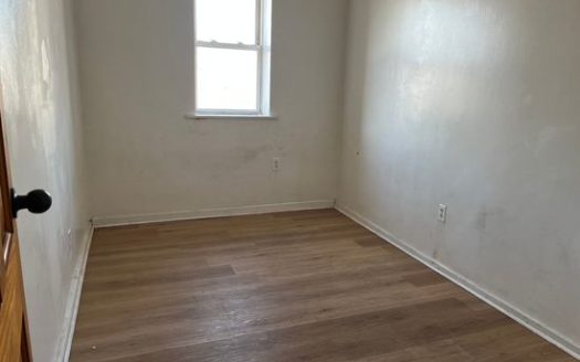 2-Bedroom Apartment  for Rent in Philadelphia, PA 19134 – $850/mo | 1 Baths | Updated 2025
