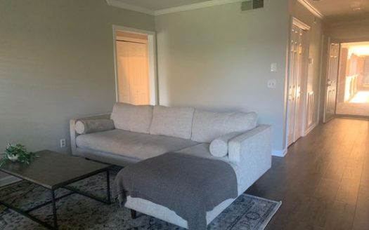 2-Bedroom Apartment  for Rent in Nashville, TN 37215 – $1850/mo | 2 Baths | Updated 2025