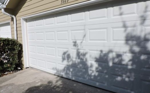 3-Bedroom Townhouse for Rent in Jacksonville, FL 32225 – $2095/mo | 3 Baths | Updated 2025