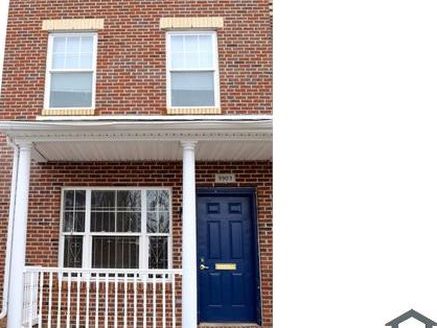 3-Bedroom Apartment  for Rent in Philadelphia, PA 19104 – $1800/mo | 1 Baths | Updated 2025