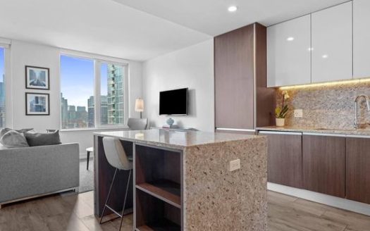 2-Bedroom Apartment  for Rent in Chicago, IL 60610 – $4441/mo | 1 Baths | Updated 2025