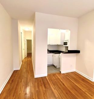 1-Bedroom Apartment for Rent in New York, NY 10021 – $3195/mo | 1 Baths | Updated 2025