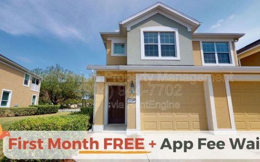 2-Bedroom Apartment for Rent in Jacksonville, FL 32258 – $1700/mo | 2 Baths | Updated 2025