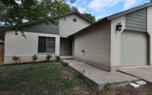 2-Bedroom Apartment for Rent in Austin, TX 78748 – $1600/mo | 2 Baths | Updated 2025