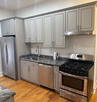 2-Bedroom Apartment  for Rent in Chicago, IL 60623 – $1600/mo | 1 Baths | Updated 2025