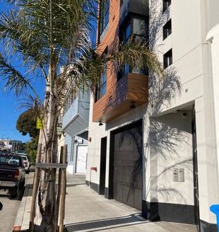 3-Bedroom Apartment  for Rent in San Francisco, CA 94112 – $5095/mo | 2 Baths | Updated 2025