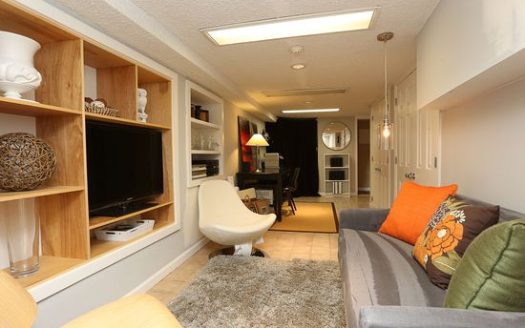3-Bedroom Single Family Home for Rent in Philadelphia, PA 19147 – $2950/mo | 3 Baths | Updated 2025