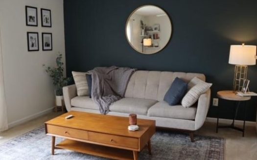 2-Bedroom Apartment  for Rent in Antioch, TN 37013 – $1700/mo | 3 Baths | Updated 2025