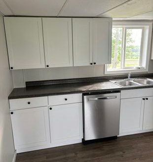2-Bedroom Townhouse for Rent in Williamson, NY 14589 – $1200/mo | 1 Baths | Updated 2025