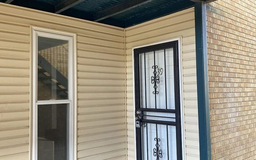 Condo for Sale in Madison, TN 37115 – 2 Bedroom, 1 Bath – $155900