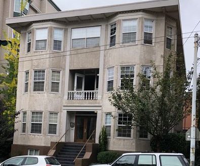 0-Bedroom Apartment  for Rent in Seattle, WA 98109 – $1610/mo | 1 Baths | Updated 2025