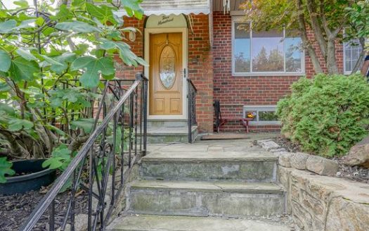 3-Bedroom Single Family Home for Rent in Philadelphia, PA 19148 – $2000/mo | 2 Baths | Updated 2025