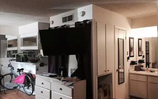 1-Bedroom Apartment for Rent in Austin, TX 78704 – $1025/mo | 1 Baths | Updated 2025
