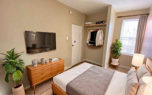 3-Bedroom Single Family Home for Rent in Philadelphia, PA 19134 – $1300/mo | 2 Baths | Updated 2025