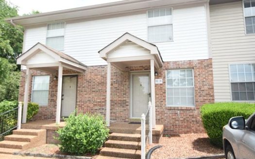 2-Bedroom Apartment  for Rent in Nashville, TN 37209 – $1750/mo | 2 Baths | Updated 2025