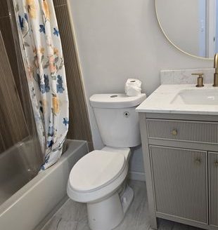 4-Bedroom Single Family Home for Rent in Jacksonville, FL 32277 – $2700/mo | 3 Baths | Updated 2025