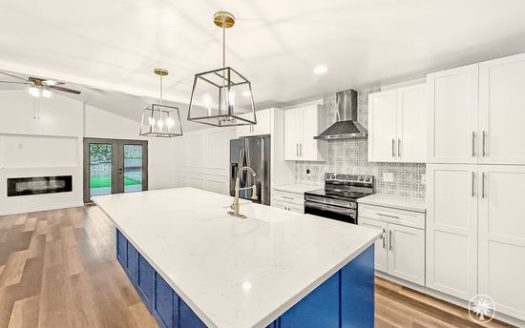 4-Bedroom Single Family Home for Rent in San Diego, CA 92139 – $3900/mo | 2 Baths | Updated 2025