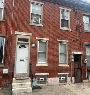 1-Bedroom Townhouse  for Rent in Philadelphia, PA 19146 – $1400/mo | 1 Baths | Updated 2025