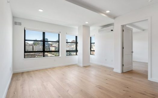 1-Bedroom Apartment  for Rent in San Francisco, CA 94109 – $4100/mo | 1 Baths | Updated 2025