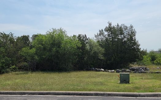 Lot for Sale in San Antonio, TX 78261 – 1 Bedroom, 1 Bath – $199900